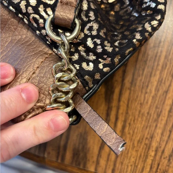 Juicy couture women’s bag - Picture 7 of 12